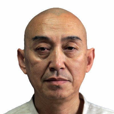 会员688567449的照片