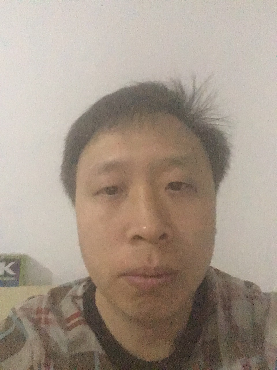 会员574086242的照片