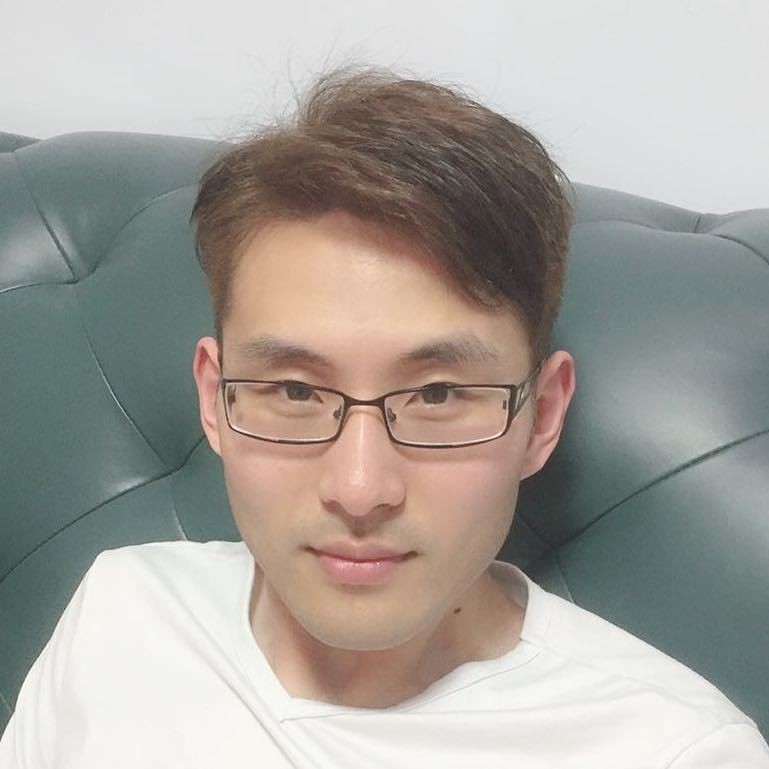 会员999229680的照片