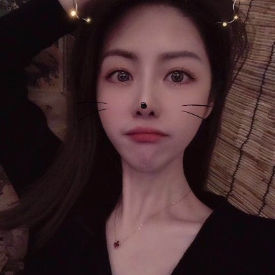 会员360421798的照片