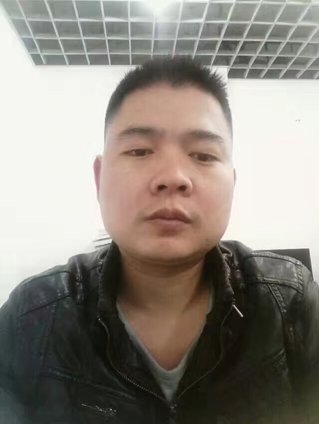 仙桃伟伟的照片