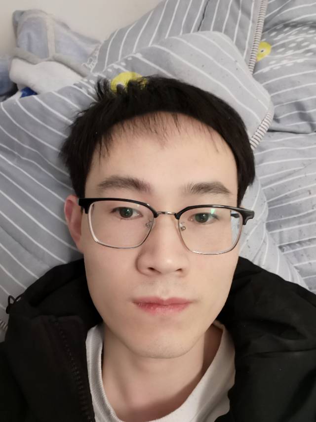 会员352544677的照片