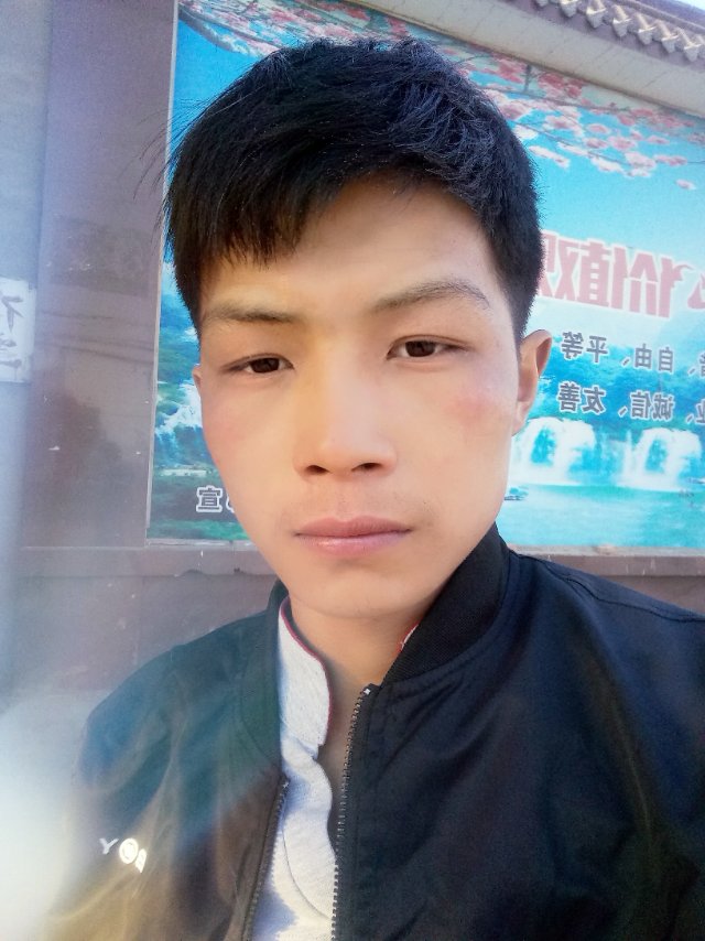 会员850945657的照片