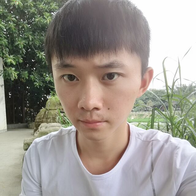 爱林哥哥的照片