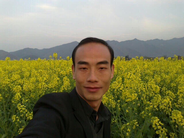 会员889051795的照片