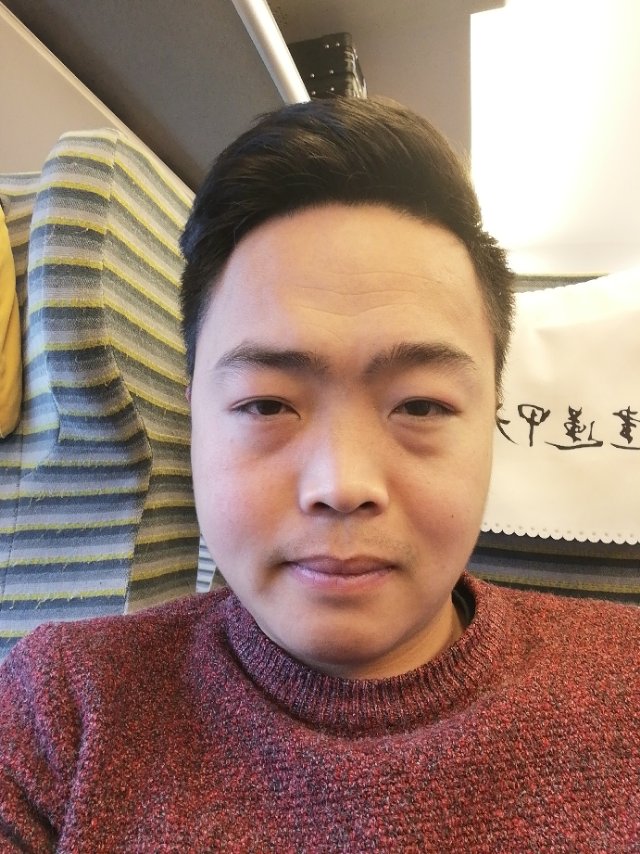 会员539098561的照片