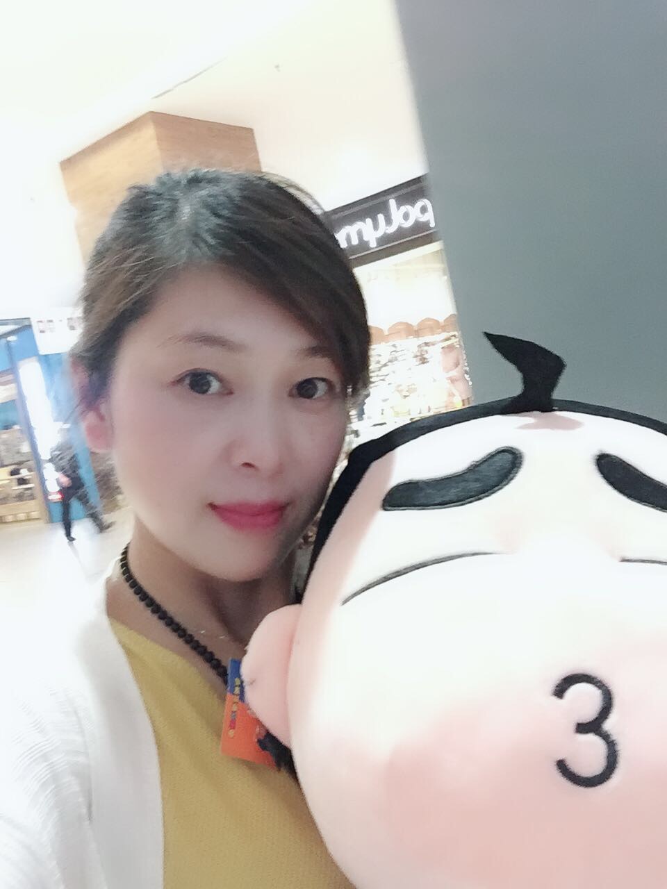 会员676845977的照片