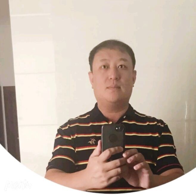 会员238156900的照片