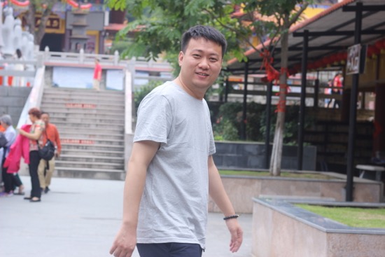 会员811891553的照片