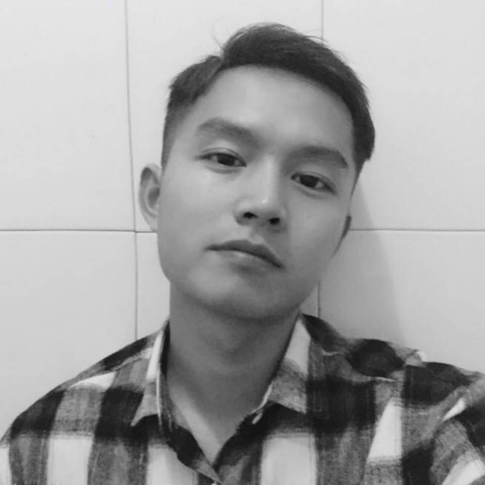 会员719982569的照片