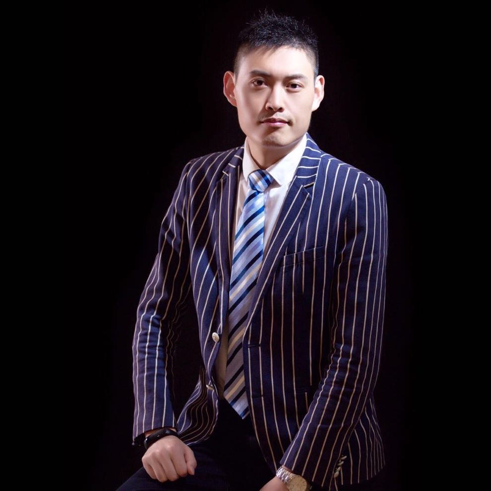 会员481161089的照片