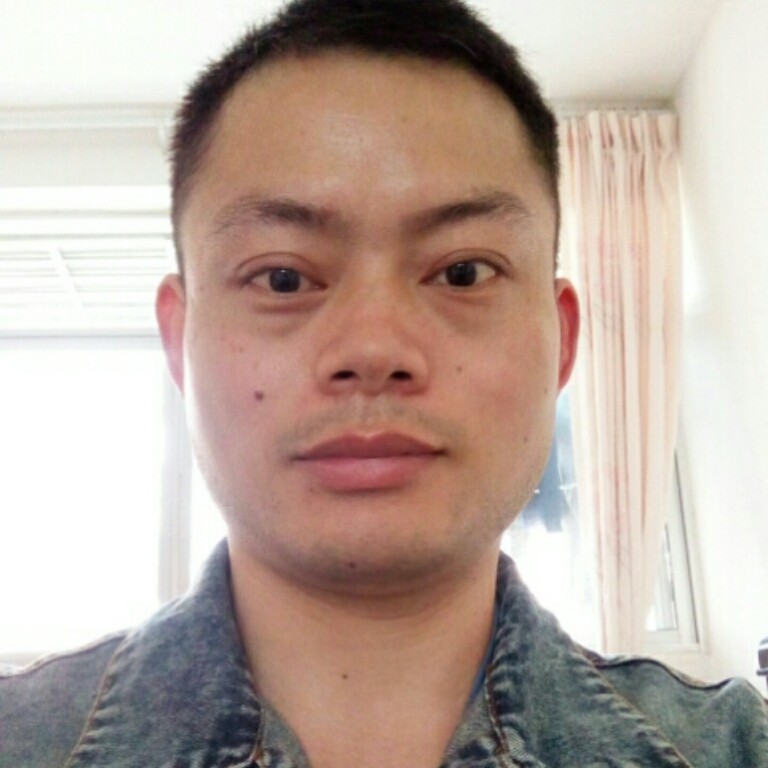 叫我阿南的照片