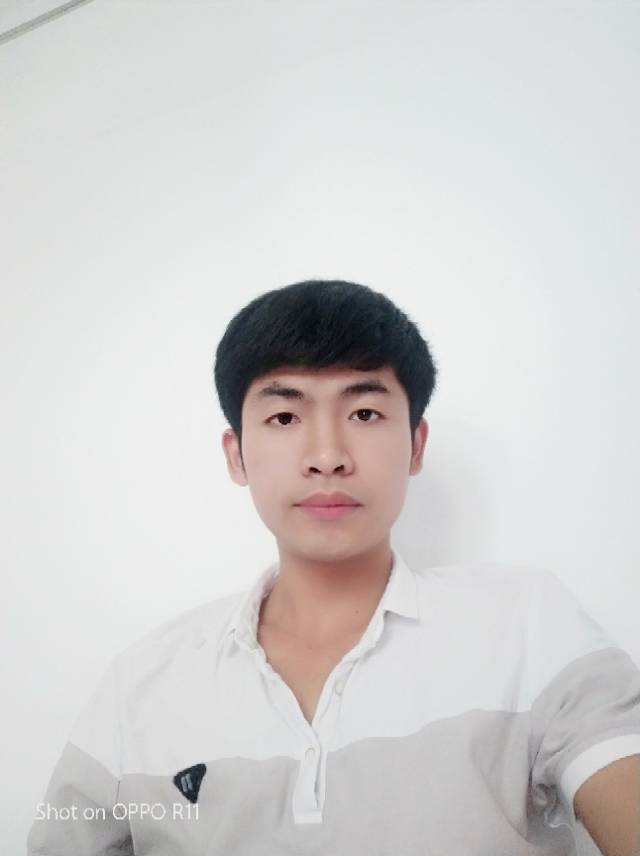 我会暖光i的照片