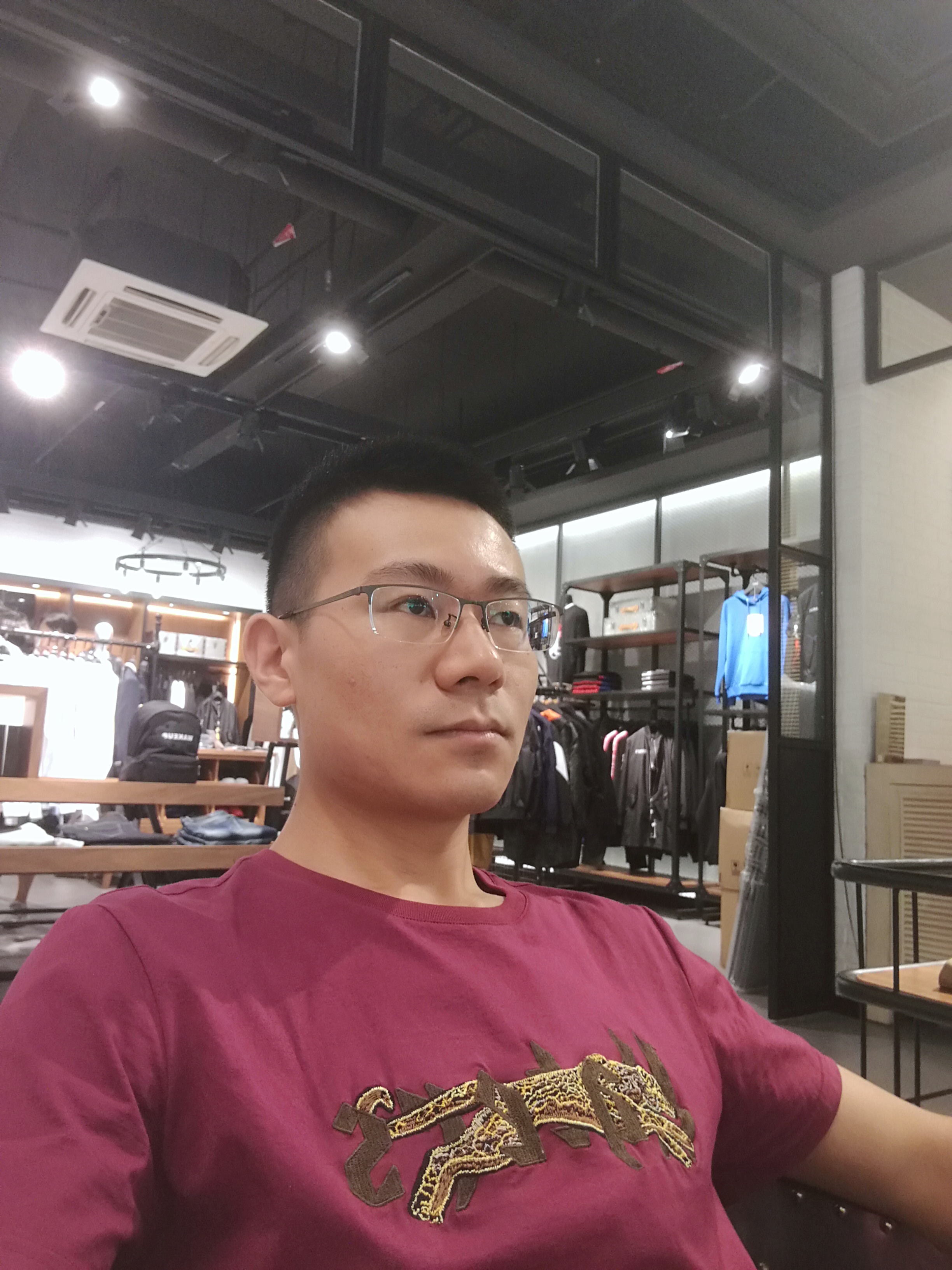 8yue的照片