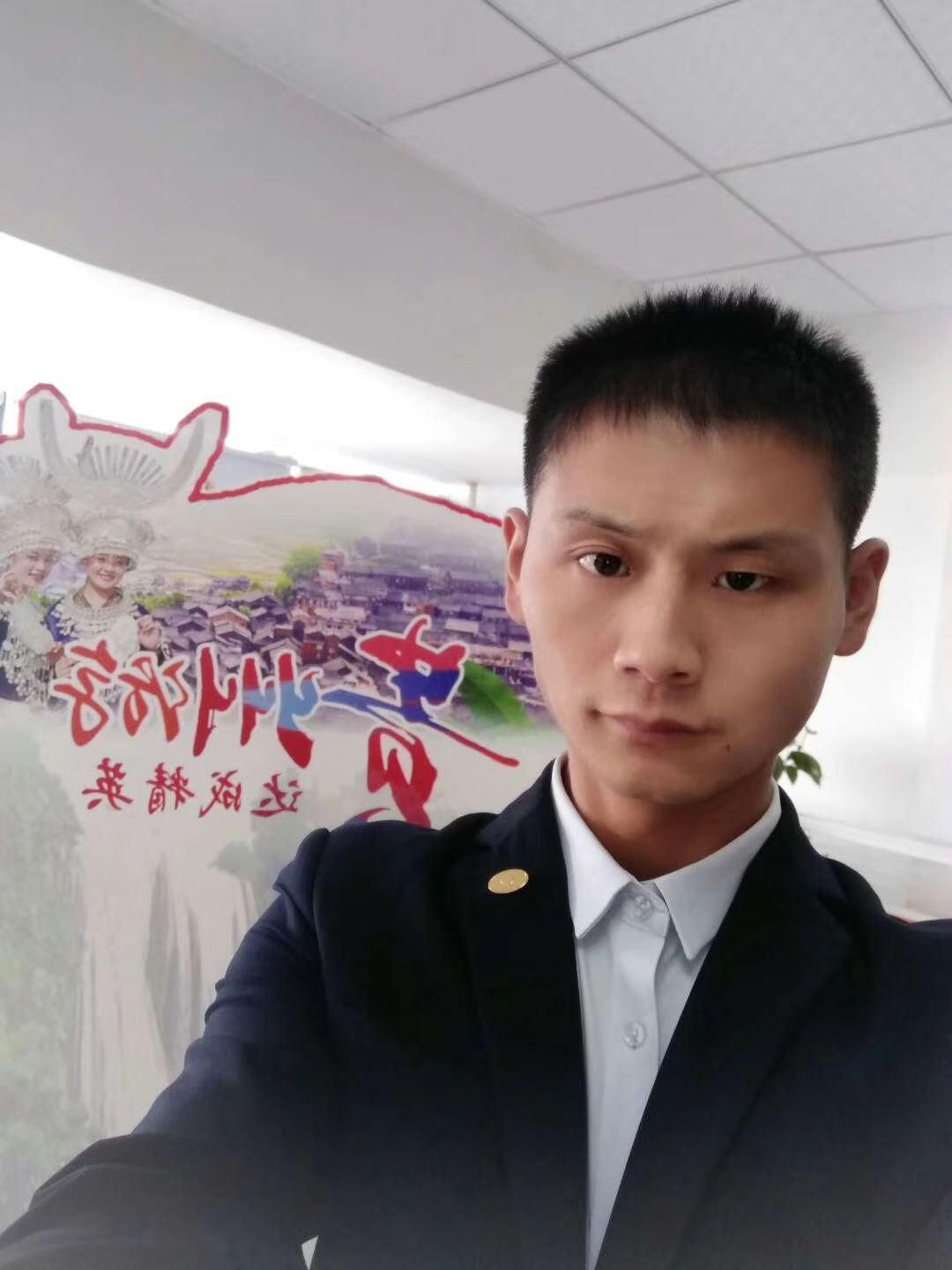 会员187126031的照片
