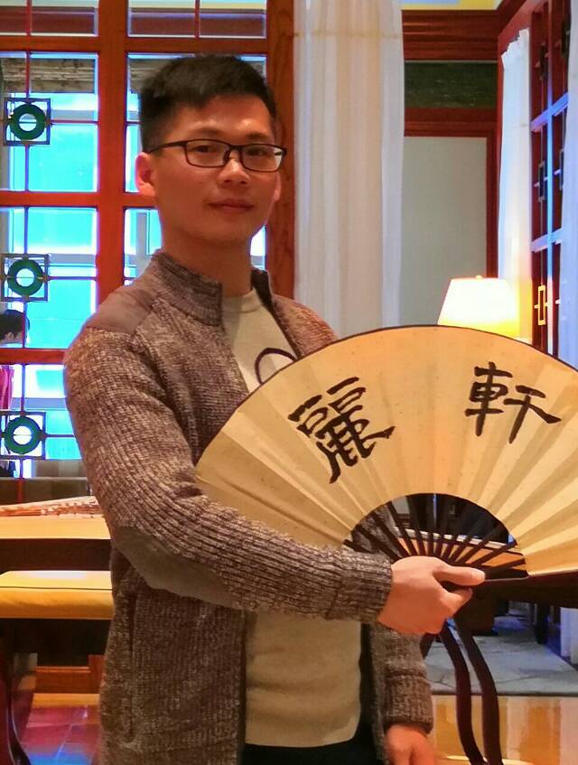会员932528754的照片