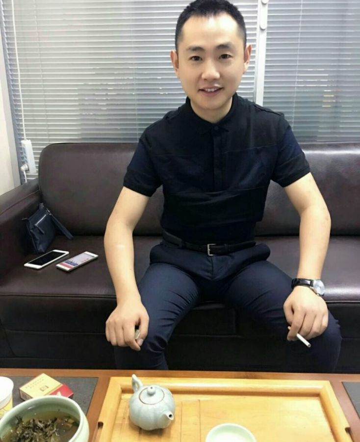会员839465554的照片