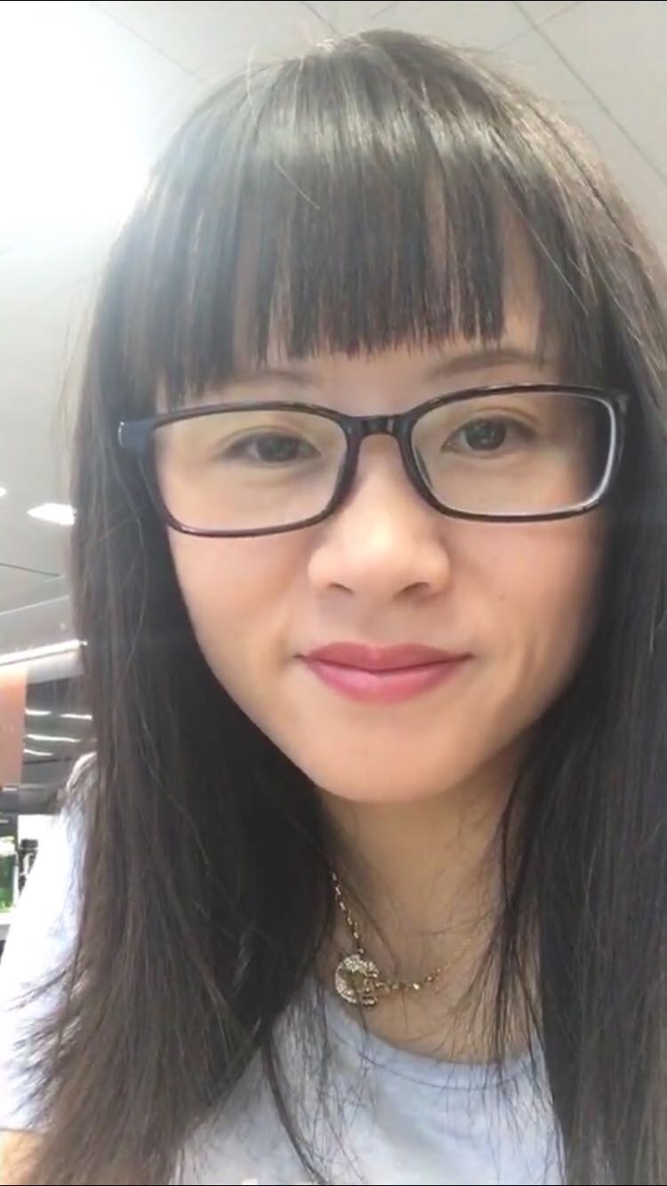 会员928427628的照片
