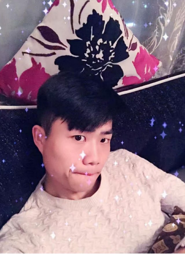 会员836661871的照片