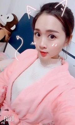 会员900991825的照片