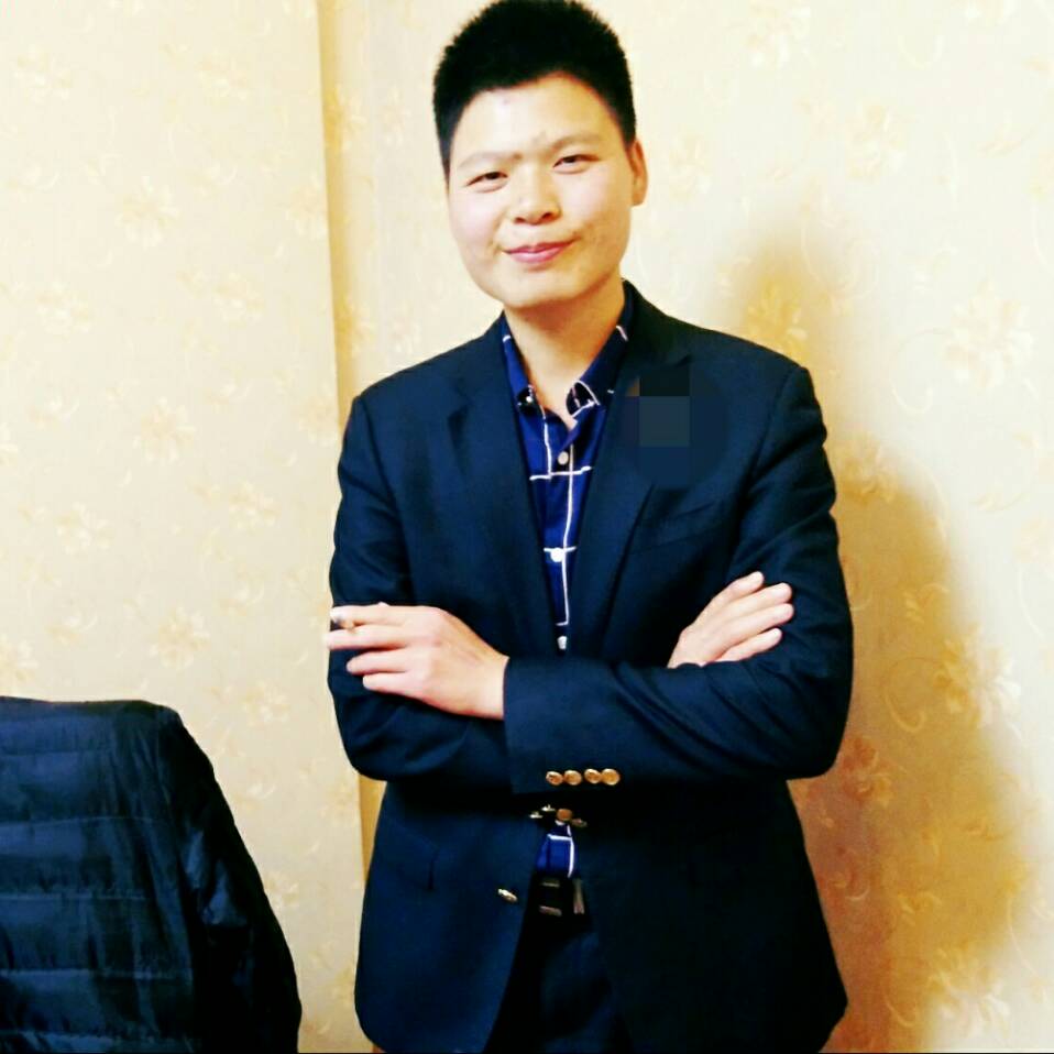 冇得味的照片