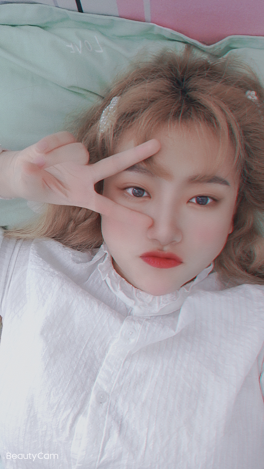 会员976813963的照片