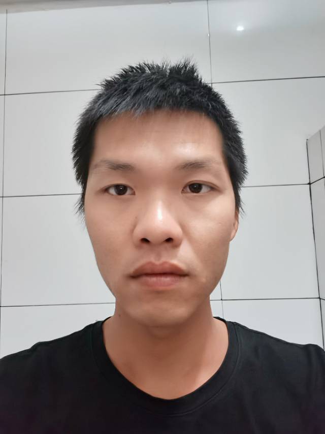会员678497841的照片