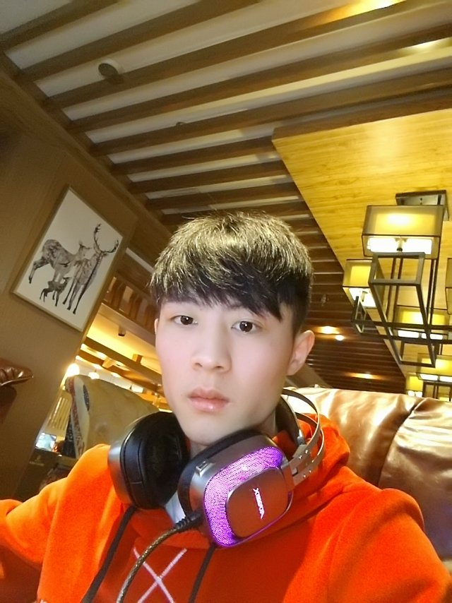 会员340825118的照片