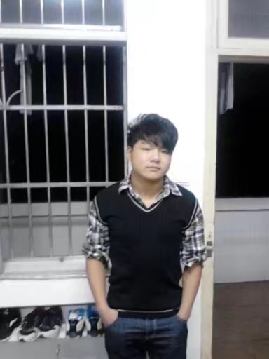 会员823440171的照片
