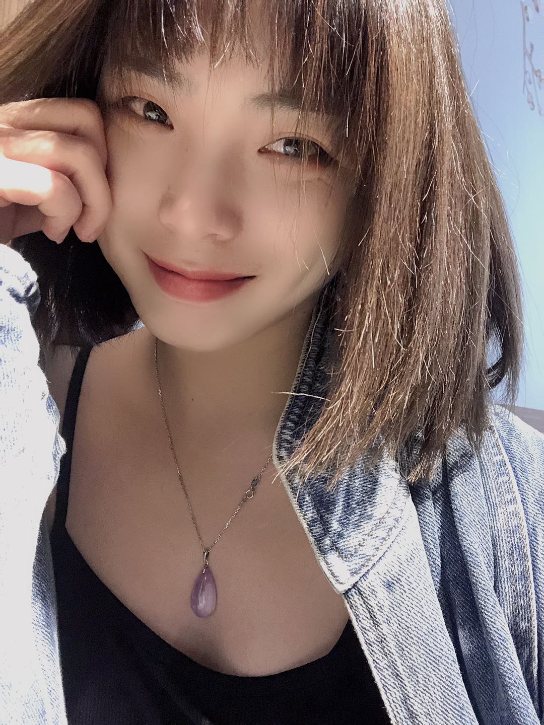 会员184294627的照片