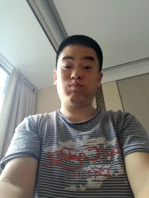 会员856846111的照片
