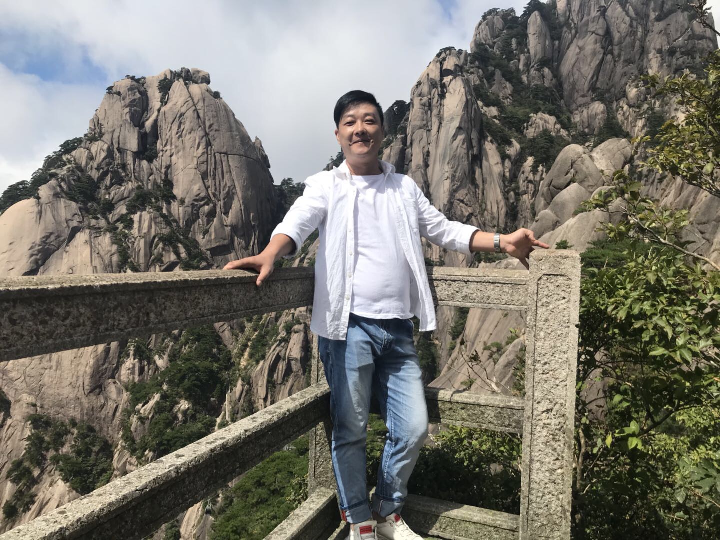 会员714888393的照片