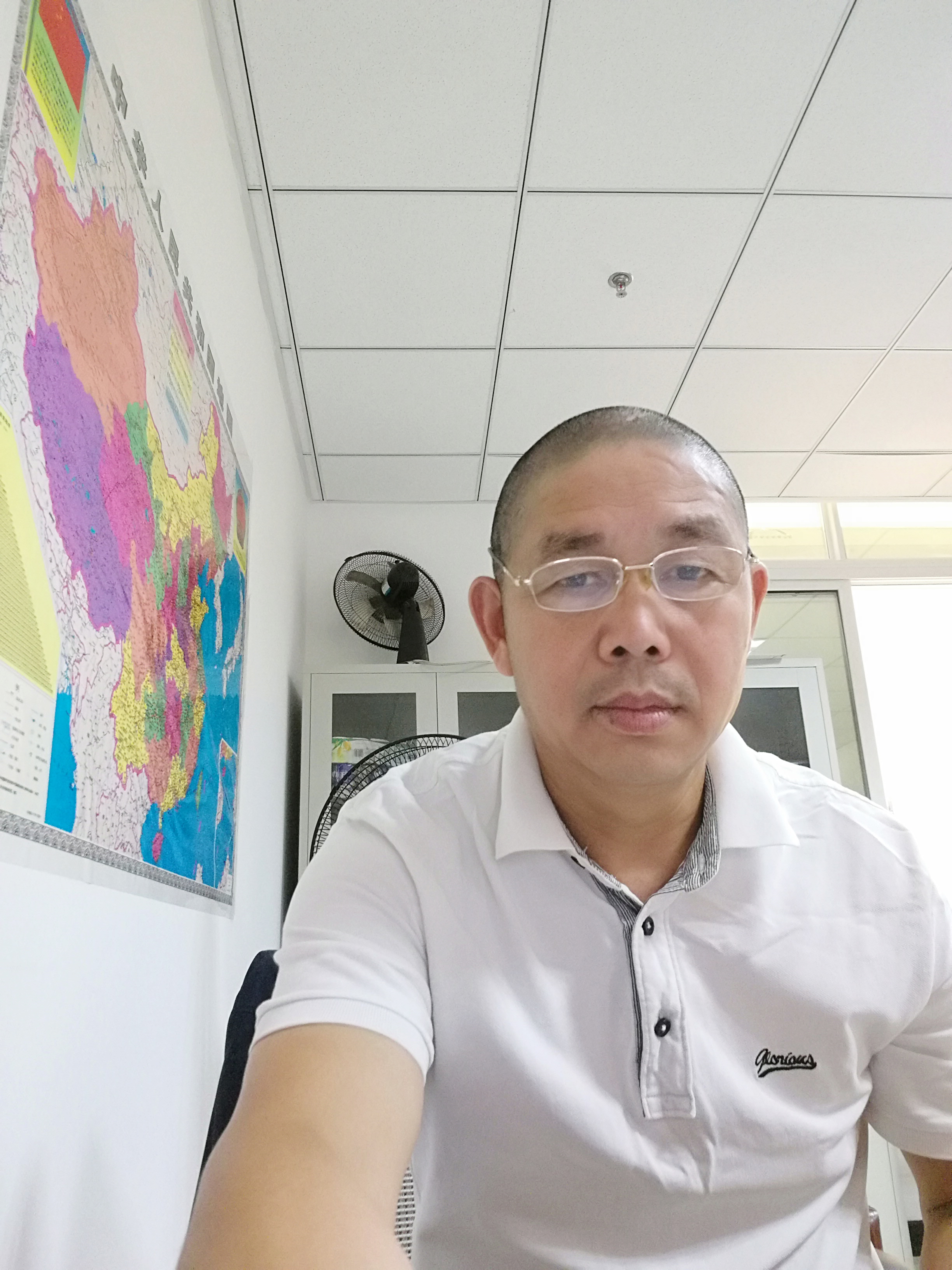 tyuiuooo的照片