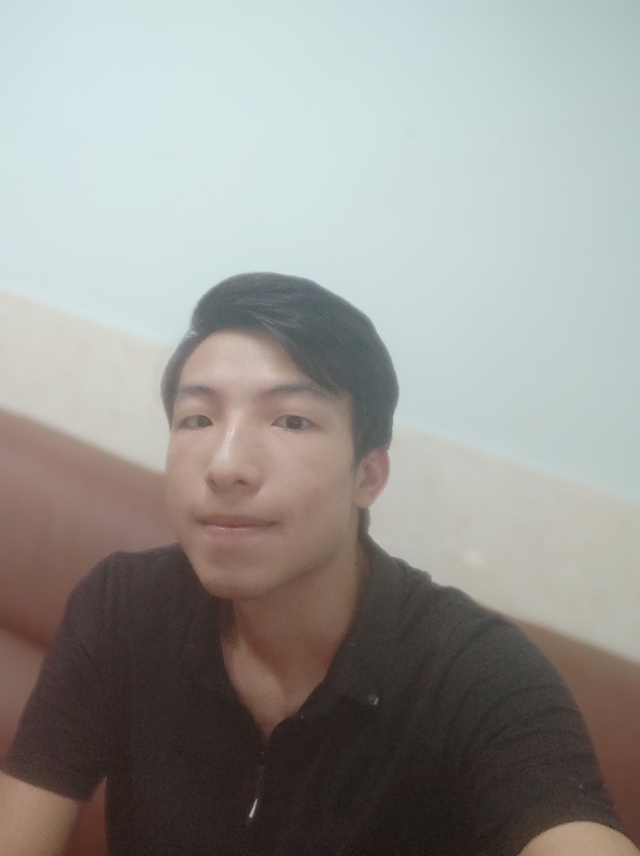 会员272675202的照片