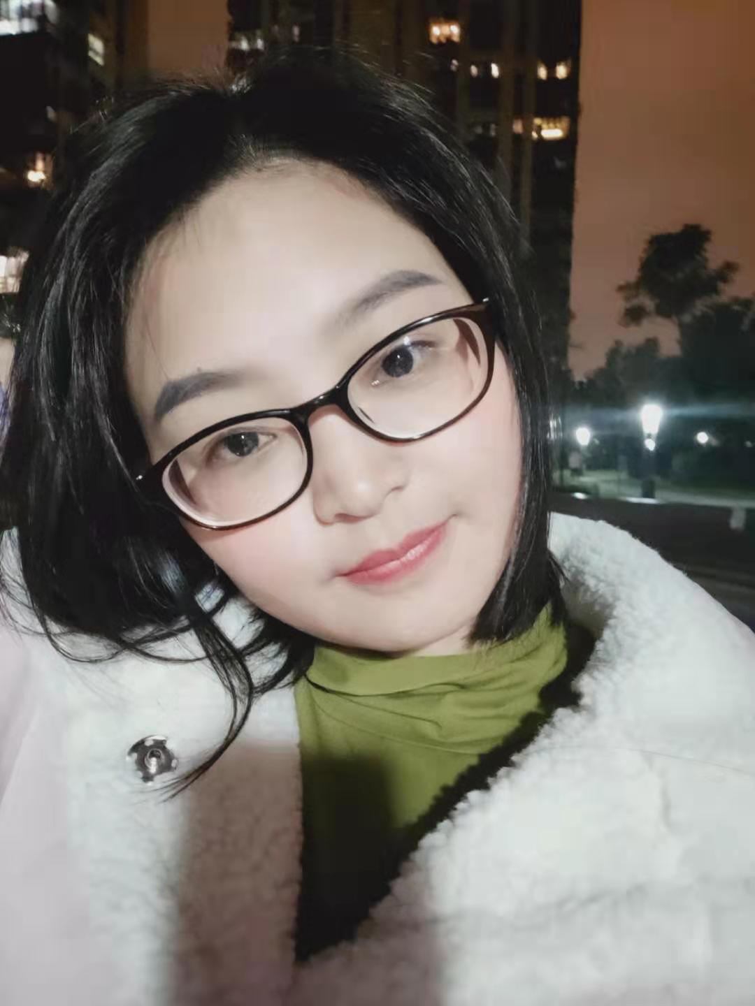 会员192730053的照片