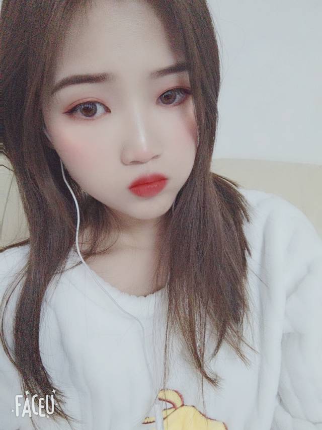 会员447163391的照片