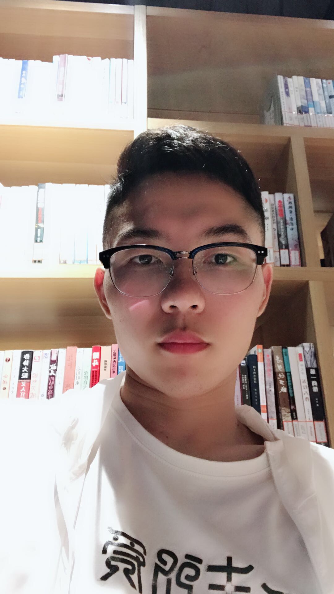 会员981984032的照片