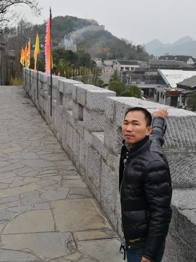 会员257792527的照片