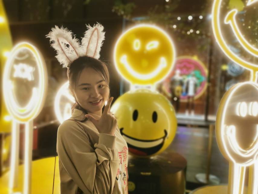 会员576096839的照片