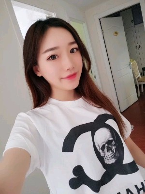 会员848455549的照片