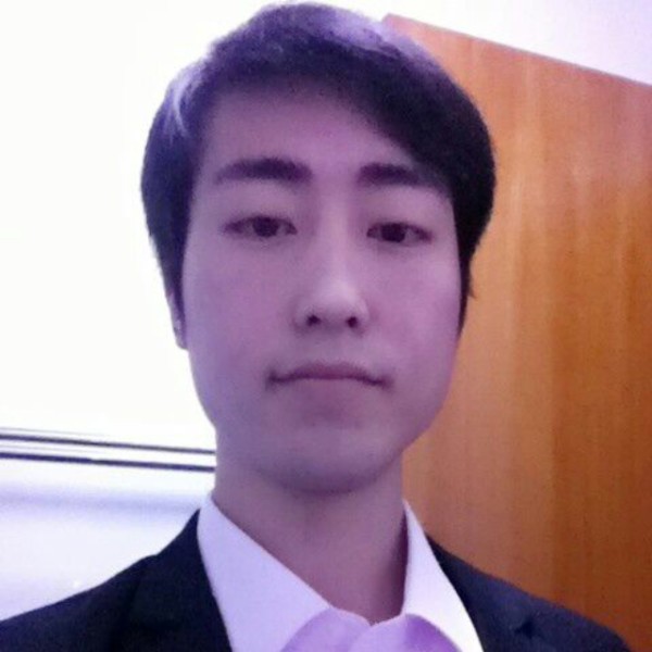 会员463011306的照片