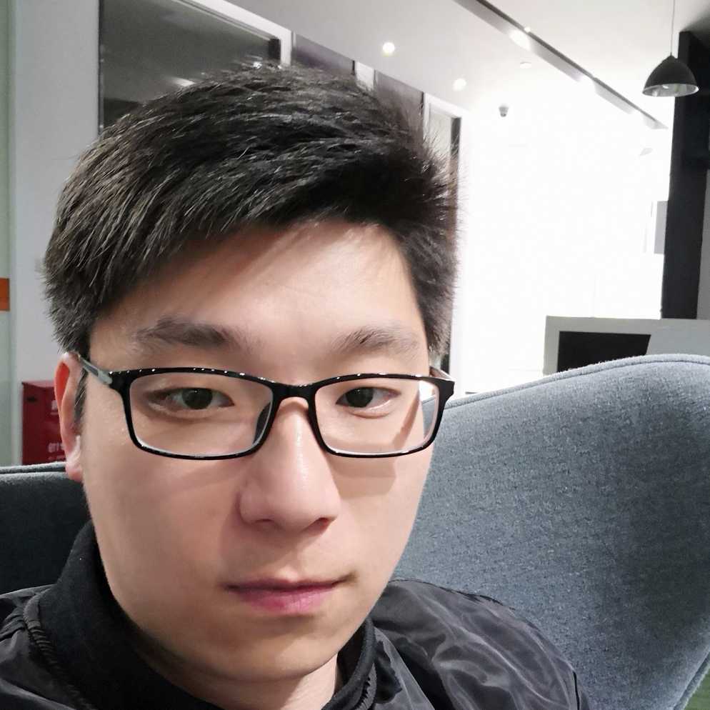 会员711061178的照片