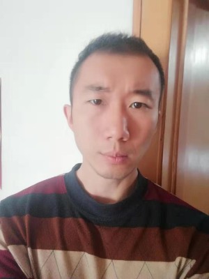 会员411772675的照片