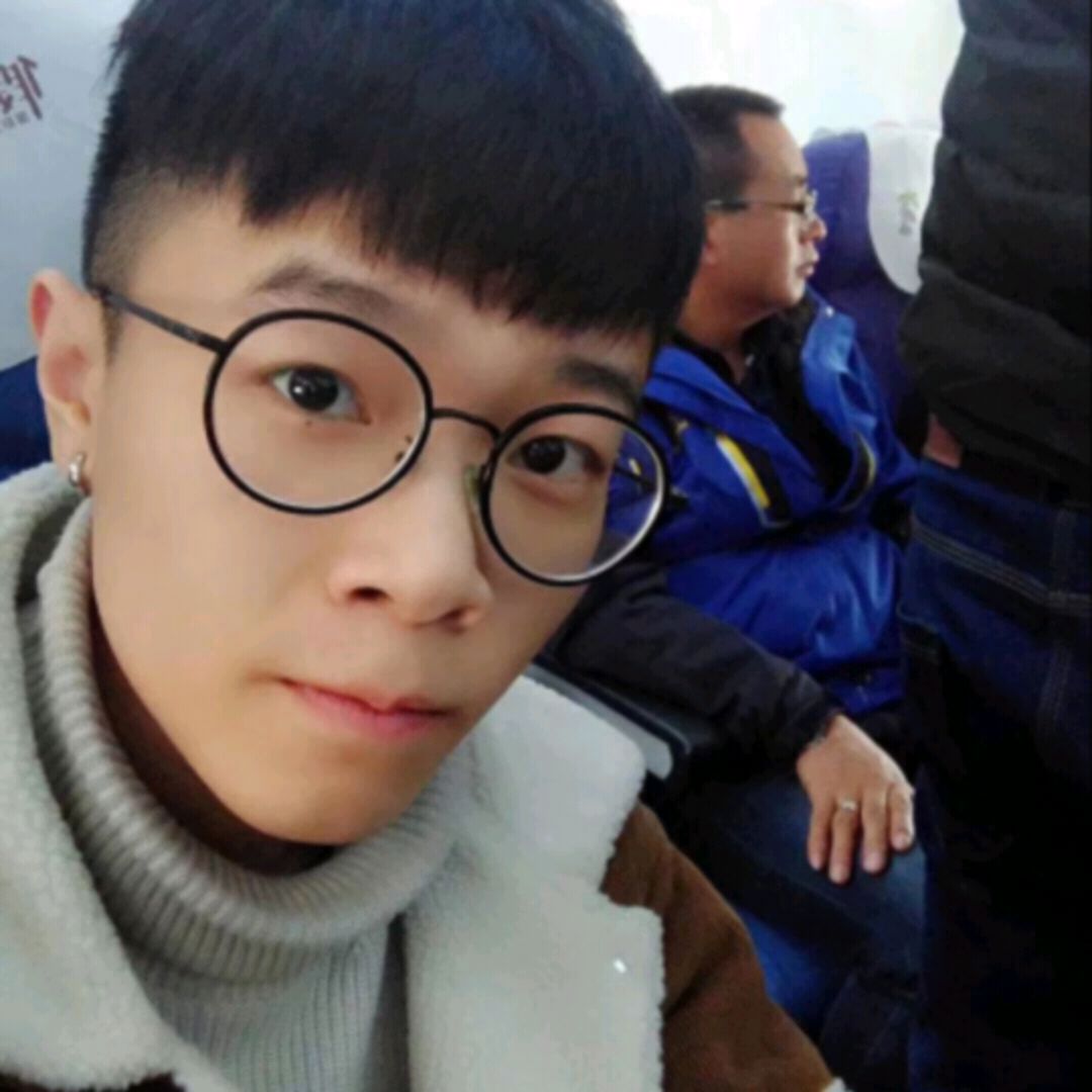 会员339147947的照片