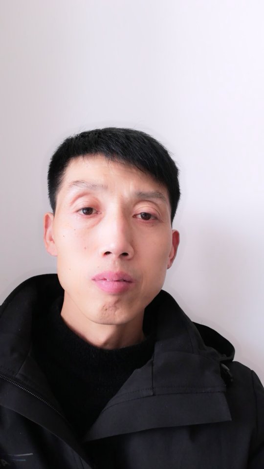 会员849715651的照片