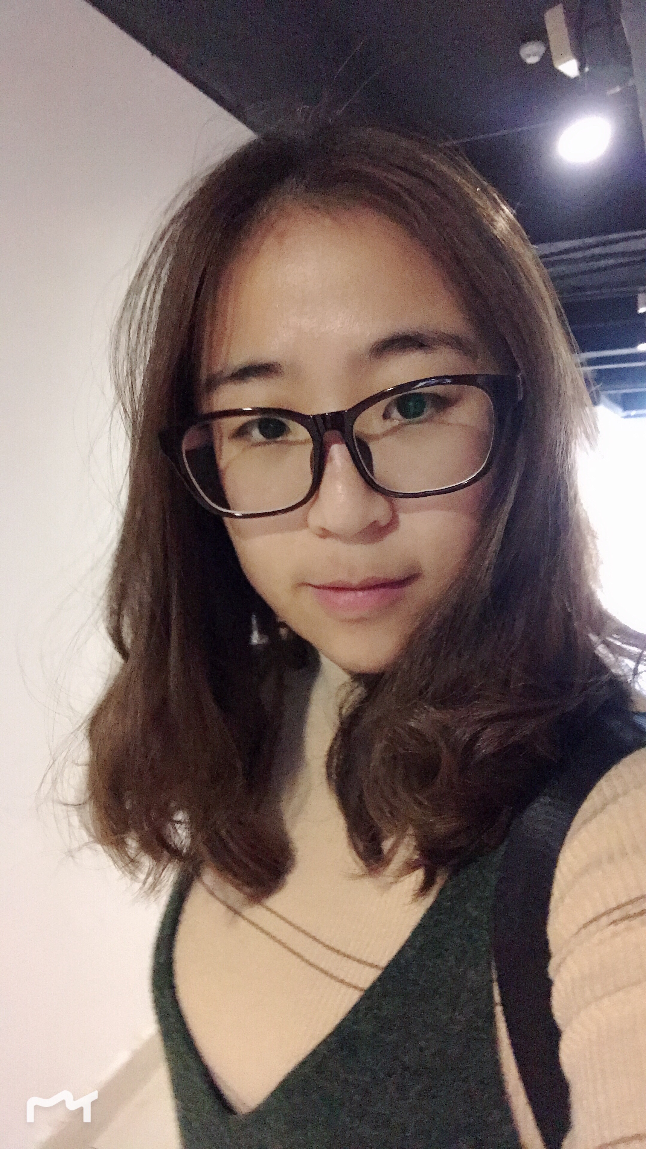 会员049151371的照片