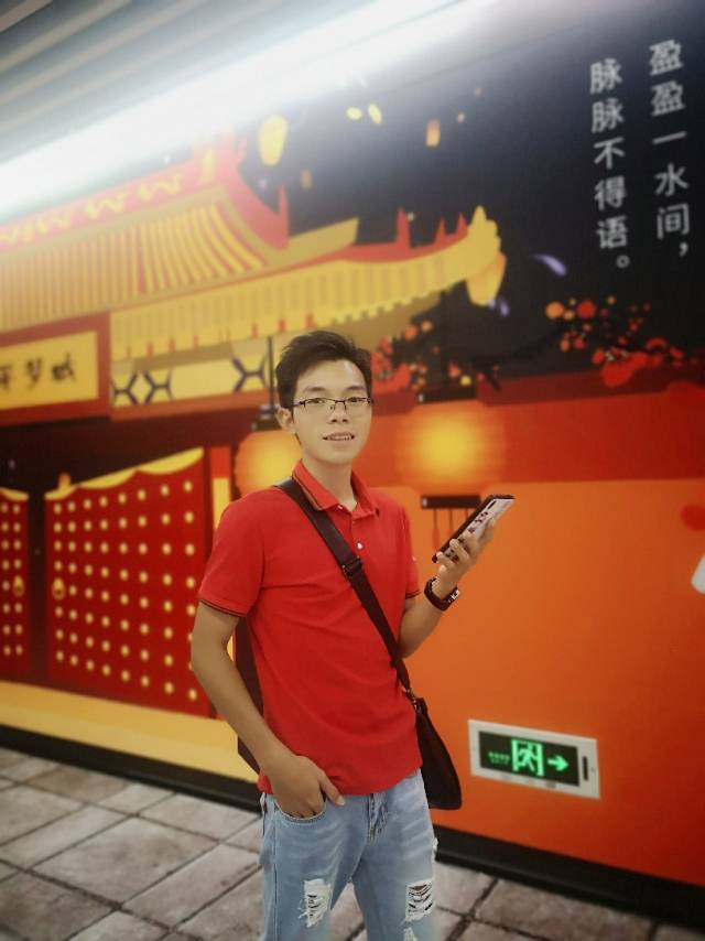 会员255469132的照片