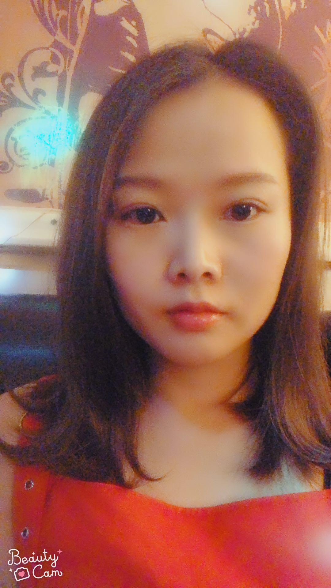 会员884077527的照片