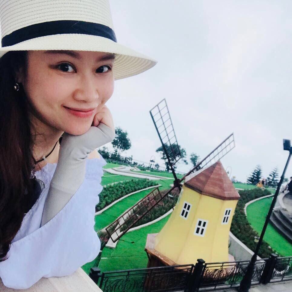 会员324955717的照片