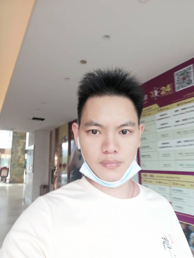 霜雪•千年的照片